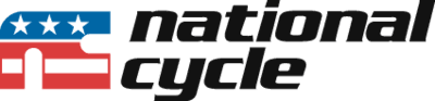 National-Cycle - Markeninformation