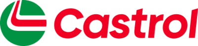 Castrol - Markeninformation