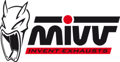 MIVV - Markeninformation