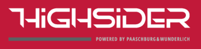 Highsider - Markeninformation