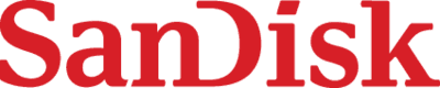 SanDisk - Markeninformation