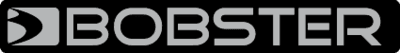 BOBSTER - Markeninformation