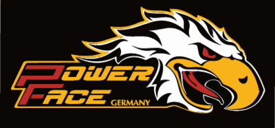 PowerFace - Markeninformation