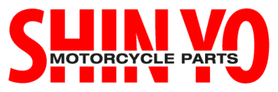 Shin-Yo - Markeninformation