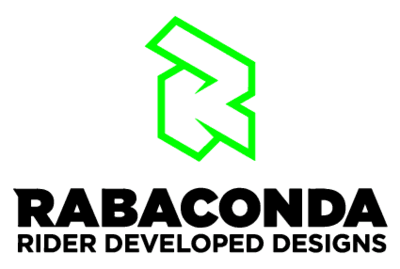 Rabaconda - Markeninformation