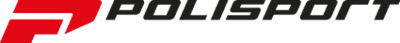 Polisport - Markeninformation