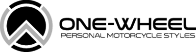 ONE-WHEEL - Markeninformation