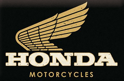 Honda - Markeninformation