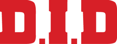 DID - Markeninformation