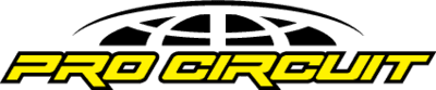 Pro Circuit - Markeninformation
