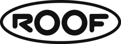 Roof - Markeninformation
