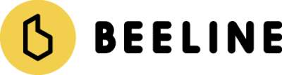 Beeline - Markeninformation