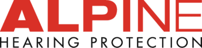 ALPINE - Markeninformation