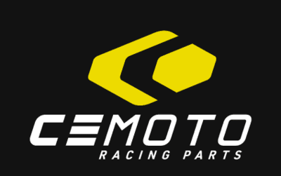 Cemoto - Markeninformation