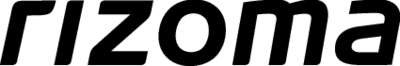Rizoma - Markeninformation