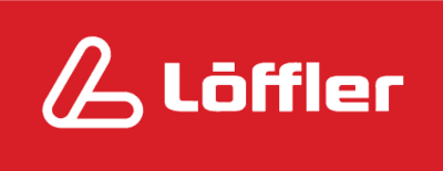 Loeffler - Markeninformation