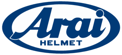 Arai - Markeninformation
