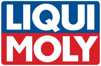 LIQUI MOLY - Markeninformation