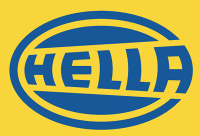 Hella - Markeninformation