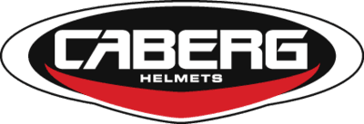 Caberg - Markeninformation