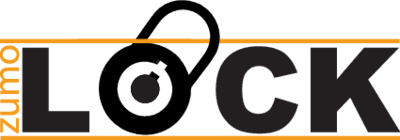 Zumo Lock - Markeninformation