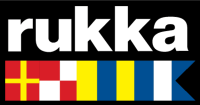Rukka - Markeninformation