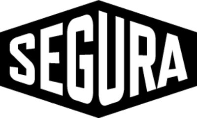 SEGURA - Markeninformation