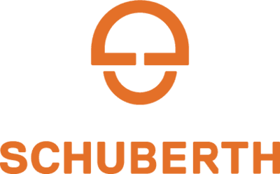 SCHUBERTH - Markeninformation