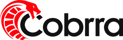 Cobrra - Markeninformation