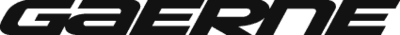 gaerne - Markeninformation