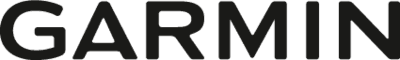 Garmin - Markeninformation