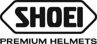 Shoei - Markeninformation