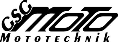 GSG Mototechnik - Markeninformation
