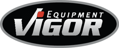 Vigor Equipment - Markeninformation