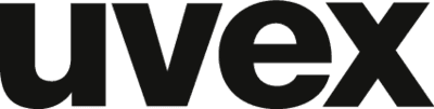 Uvex - Markeninformation