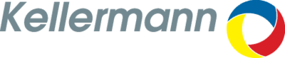 KELLERMANN - Markeninformation