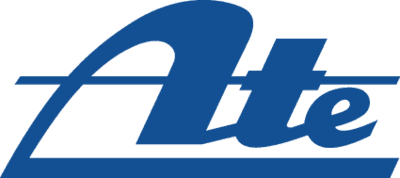 ATE - Markeninformation