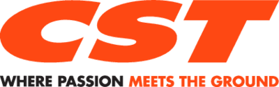 CST - Markeninformation