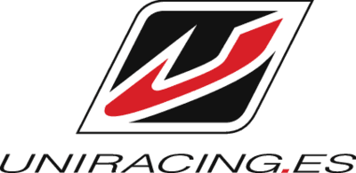 Uniracing - Markeninformation