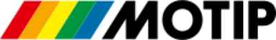 MOTIP - Markeninformation