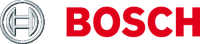 BOSCH - Markeninformation