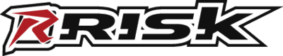 RISK Racing - Markeninformation