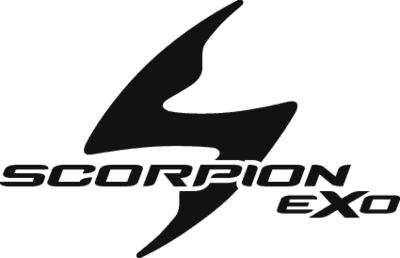 Scorpion - Markeninformation