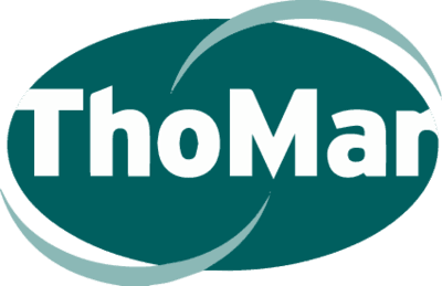 ThoMar - Markeninformation