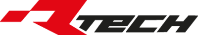 Race Tech - Markeninformation