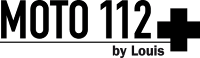 Moto112+ - Markeninformation