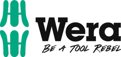 Wera - Markeninformation