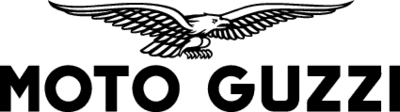 Moto-Guzzi - Markeninformation