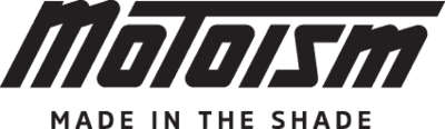 MOTOISM - Markeninformation