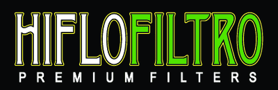 HIFLOFILTRO - Markeninformation